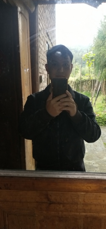 随心签的第二张照片--福清相亲服务中心