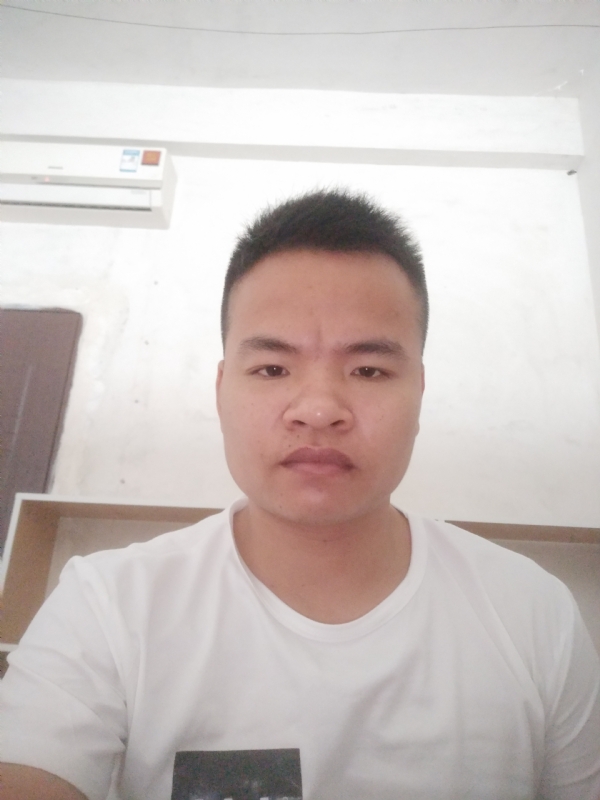 qian的第一张照片--福清相亲服务中心