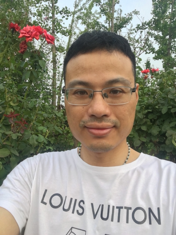 牛仔哥的第二张照片--福清相亲服务中心