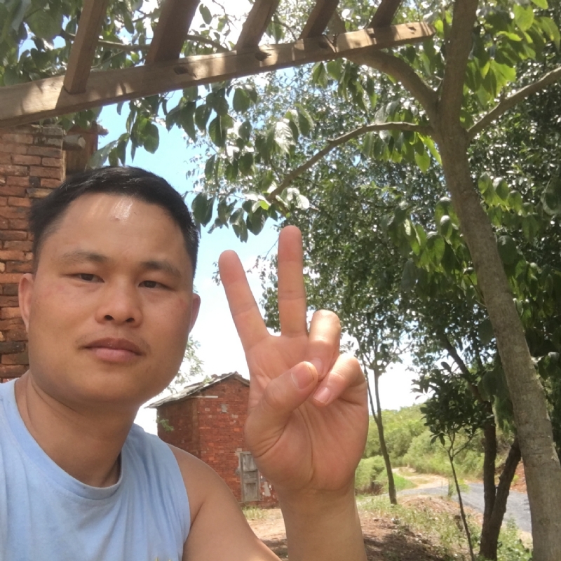 郴州王婆说媒的第二张照片--福清相亲服务中心