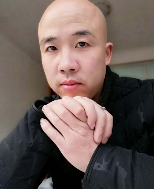 寻缘的第二张照片--福清相亲服务中心