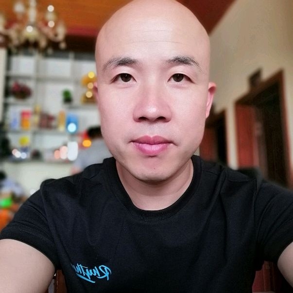 寻缘的第四张照片--福清相亲服务中心