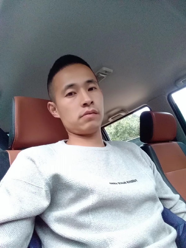 我狠忙的第一张照片--福清相亲服务中心