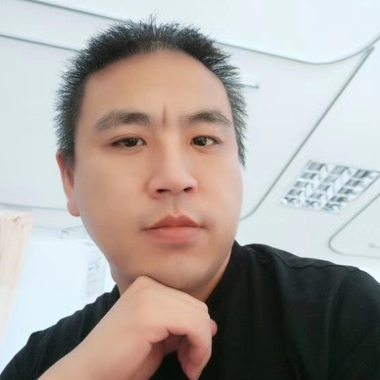 冬天的太阳的第一张照片--福清相亲服务中心