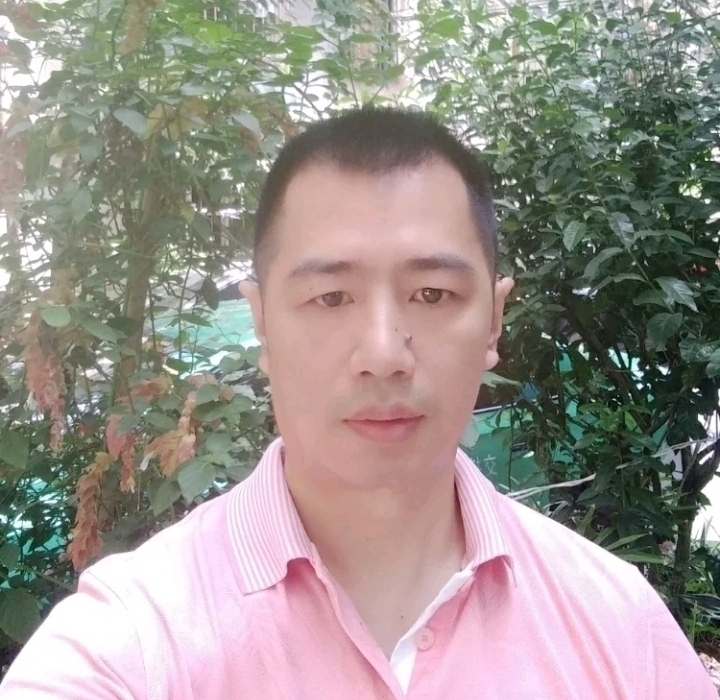 随心的第二张照片--福清相亲服务中心