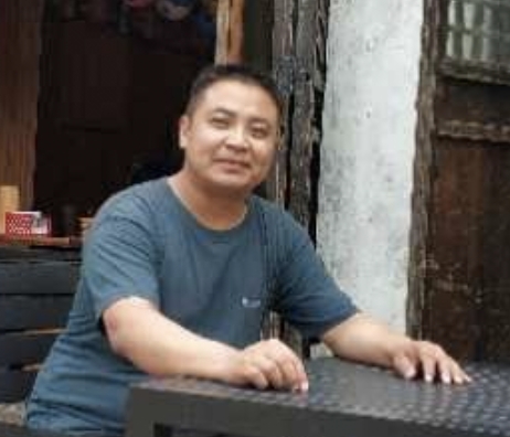 陈目城的第六张照片--福清相亲服务中心