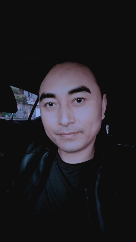 江舟的第一张照片--福清相亲服务中心