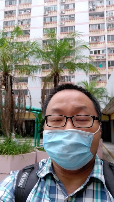 村的第三张照片--福清相亲服务中心
