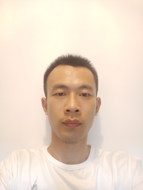 天空的第二张照片--福清相亲服务中心
