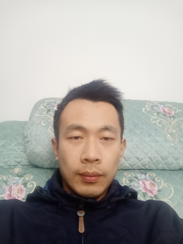 天空的第三张照片--福清相亲服务中心
