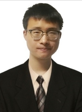 晨的第三张照片--福清相亲服务中心