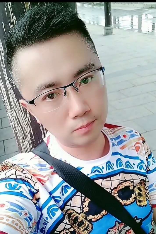 爱吃草的朱丽叶的第二张照片--福清相亲服务中心