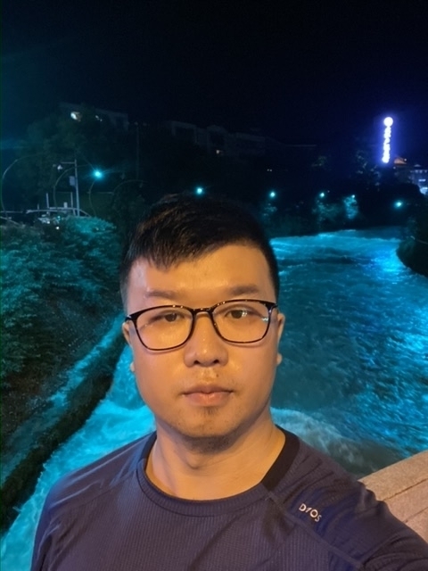 你在哪里的第一张照片--福清相亲服务中心