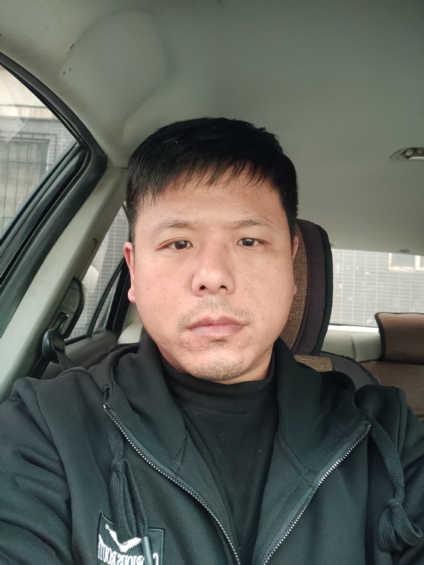 田立城的第一张照片--福清相亲服务中心