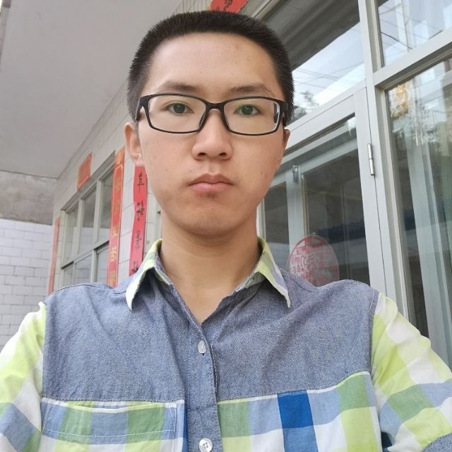 OK的第一张照片--福清相亲服务中心