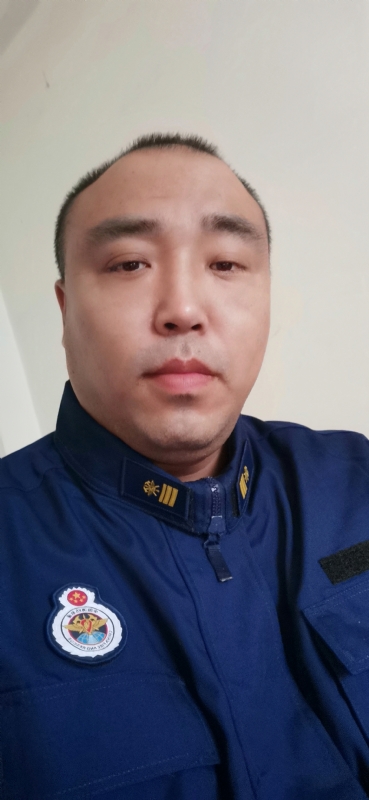 平凡的第一张照片--福清相亲服务中心
