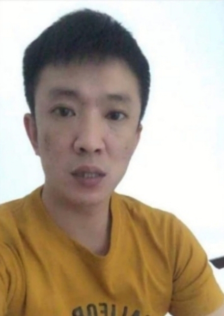 bye的第三张照片--福清相亲服务中心