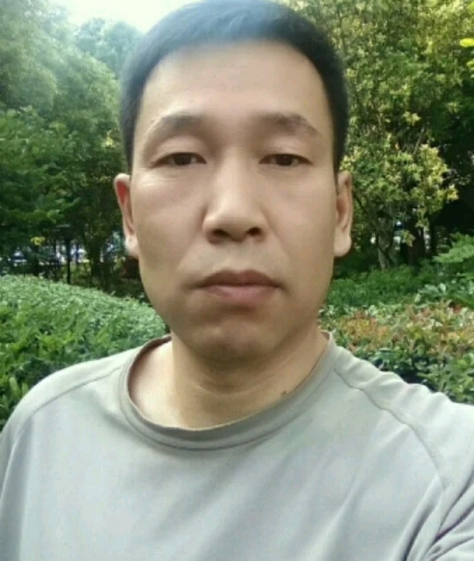 真诚永远的第二张照片--福清相亲服务中心