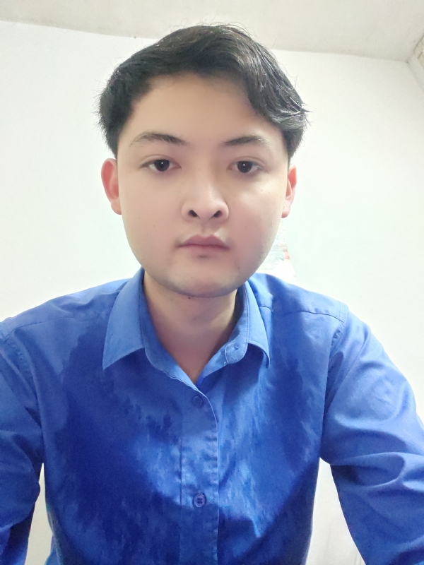 渴望自由的二哈的第二张照片--福清相亲服务中心