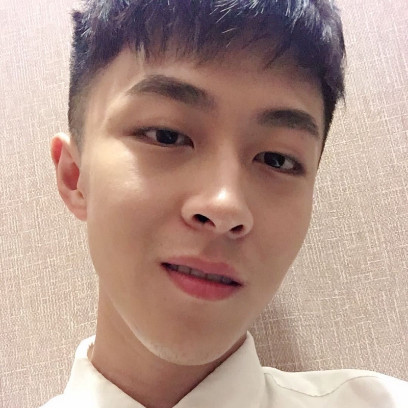 AMD的第一张照片--福清相亲服务中心
