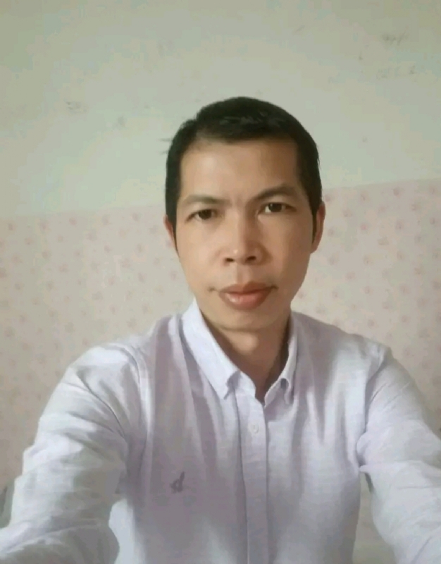 爱上调教的第一张照片--福清相亲服务中心