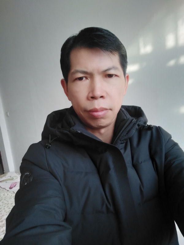 爱上调教的第二张照片--福清相亲服务中心