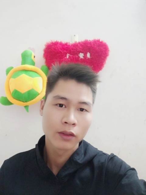 一生有你的第一张照片--福清相亲服务中心
