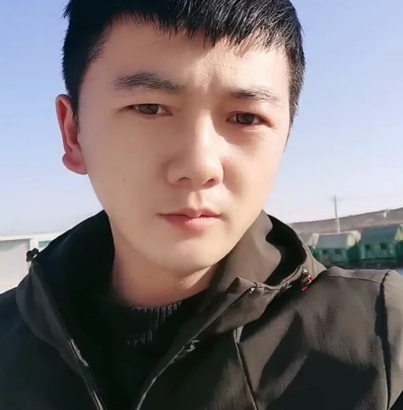 北漠的第一张照片--福清相亲服务中心