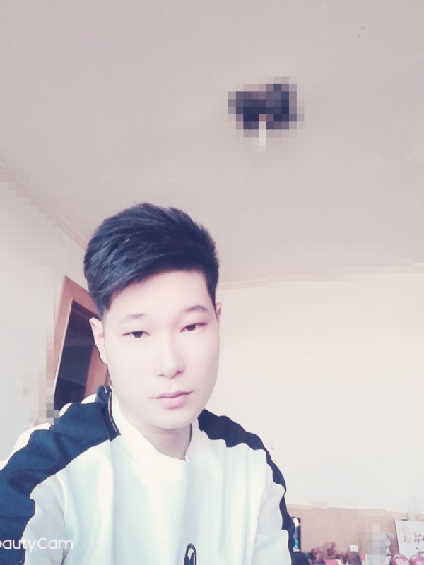 子凡的第一张照片--福清相亲服务中心