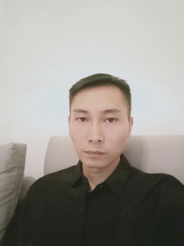 啊星的第一张照片--福清相亲服务中心