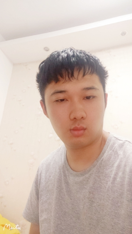 凯大力的第一张照片--福清相亲服务中心