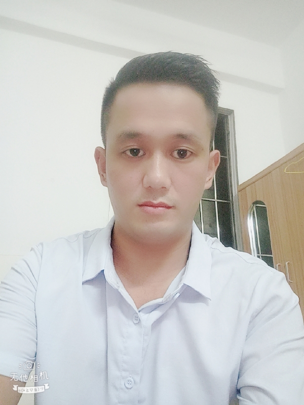 LZJ的第一张照片--福清相亲服务中心