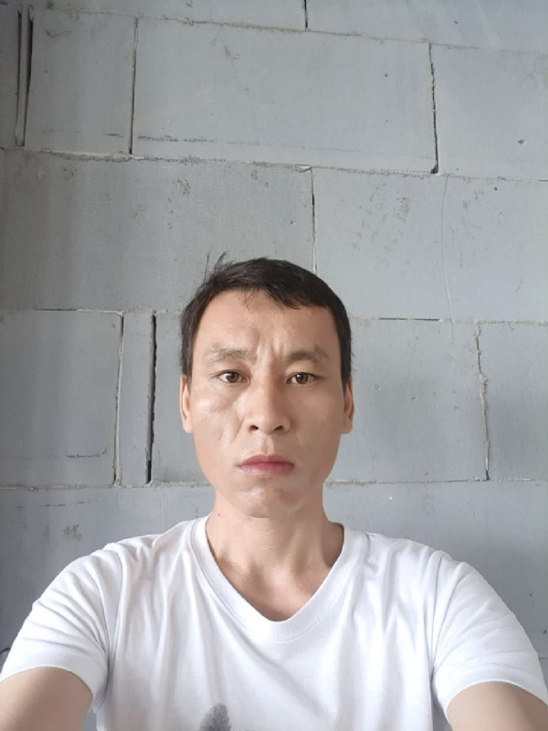 结缘的第一张照片--福清相亲服务中心