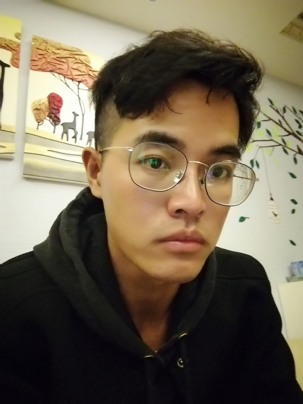 sun的第一张照片--福清相亲服务中心