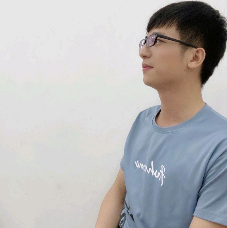 展昭的第二张照片--福清相亲服务中心