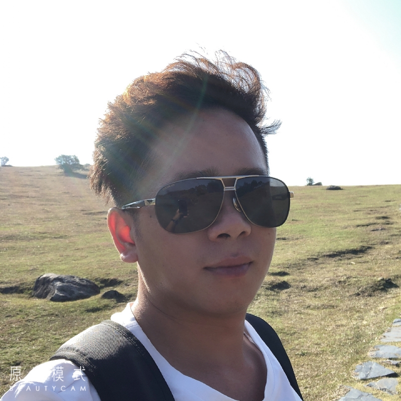 六个字的距离的第一张照片--福清相亲服务中心