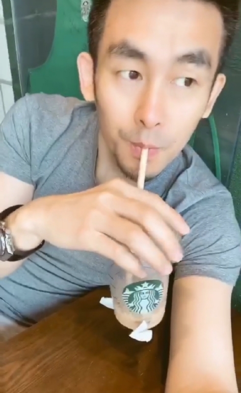 旧棉的第一张照片--福清相亲服务中心