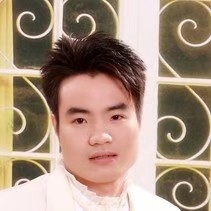 raininfly的第二张照片--福清相亲服务中心