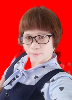 爱的奇迹的第三张照片--福清相亲服务中心