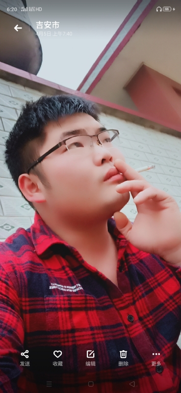 周生的第二张照片--福清相亲服务中心