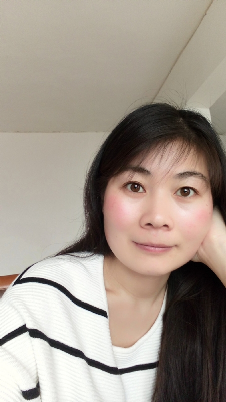 一世情缘的第一张照片--福清相亲服务中心