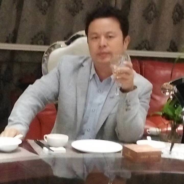 真的的第一张照片--福清相亲服务中心