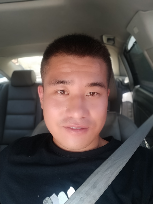 无名的第二张照片--福清相亲服务中心