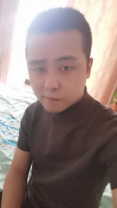 未来可期的第一张照片--福清相亲服务中心