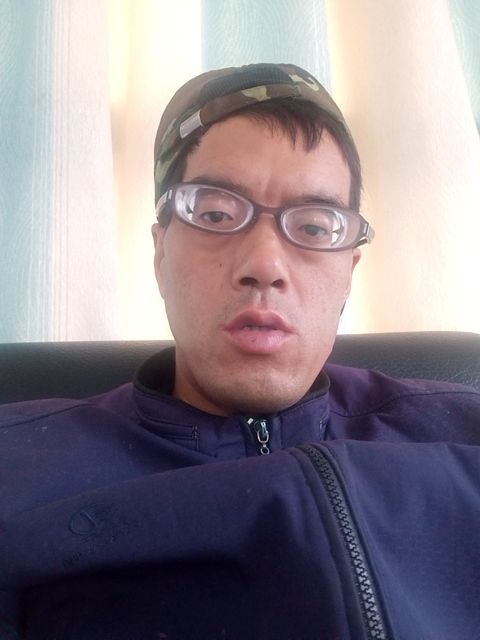 等待有缘人的第一张照片--福清相亲服务中心