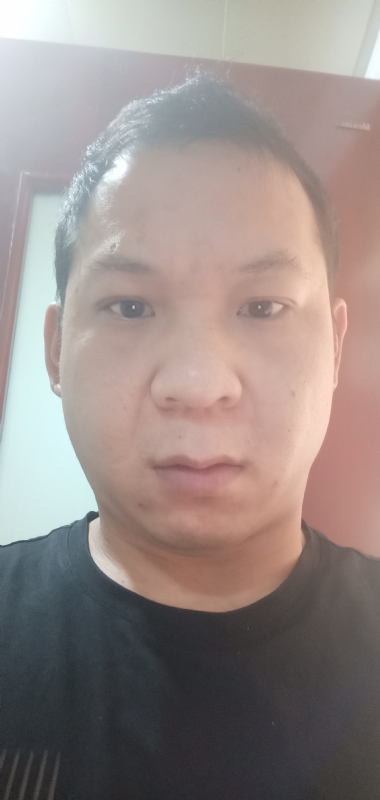 淡定的第一张照片--福清相亲服务中心