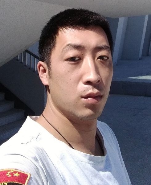 小小的第一张照片--福清相亲服务中心