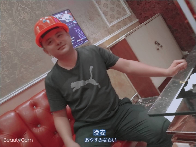 fcl的第二张照片--福清相亲服务中心
