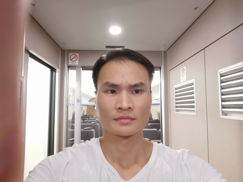 日日思非的第一张照片--福清相亲服务中心