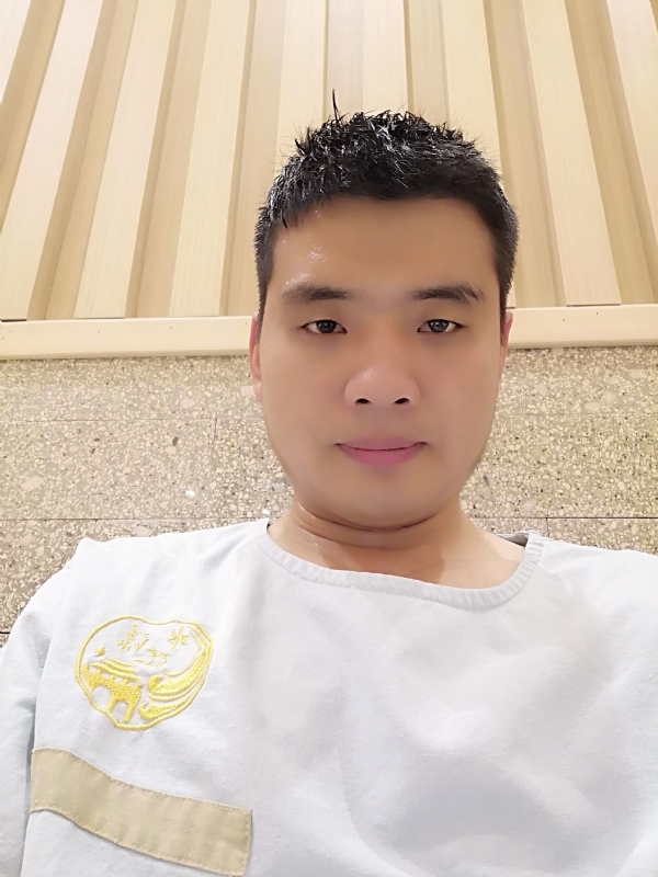 温馨之家的第一张照片--福清相亲服务中心